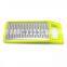 Kitchen Accessories Cooking Tools Multi-functional Vegetable Grater