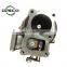 For Hitachi EX220-5 Earth Moving H07CT H07C-TD turbocharger 24100-3340A 24100-3340 CXBE CUBE 24100-3260A 24100-2780