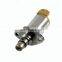 Diesel Fuel 294200-0040 Denso Pump Scv Valve