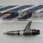 Original BOSCH injector 0445120348  0445120347  for  injector 371-3974