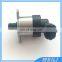 0 928 400 680 97006 SCV Diesel Fuel Pressure Control Valve Regulator for Opel Fiat Alfa Lancia