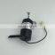 Engine Fuel Stop Solenoid 052600-1001