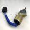Stop Solenoid SA-4981-12 3800723 for 94-98 5.9L Dodge