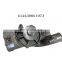 diesel engine water pump 612630061060  612630061073  612630061109  612640060198