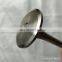 Top quality K38 K19 Diesel Engine Parts exhaust Valve 3088391