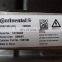 Diesel engine parts 5291534 Electronic Controller Module ECM