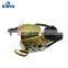 Car Door Lock Actuator For  F-ord F-alcon AU BA & BF 1998-2006  BAFF21812A  Front Right