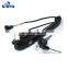 high quality VW auto parts car Door Handle For VW Passat B4 3A0837207C