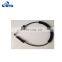 Manual Transmission Cable For V-W S-EAT A-UDI S-KODA G-olf Mk5 Plus 03-13 3150133 1K0711266B 1K0711266L