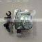 Single Outlet Programmable Hose Faucet Timer
