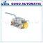 2016 The Newest Fast Delivery auto water valve remote control