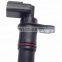 Truck engine Crankshaft position sensor speed sensor 2872279 4921686 4327230 2897342
