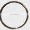 Original Lovol Engine Gear Ring T31162129 T31162121 T31162121A T31162121B flywheel ring