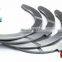 KAMAZ spare parts crankshaft thrust bearing 740.1005183 740.1005184 740.1006010