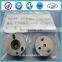 Diesel fuel injector spacer 7135-487 , spacers of injector 820356, 7135-487