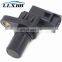 Genuine LLXBB Transmission Speed Sensor J5T23282 For Mitsubishi Eclipse 8651A109 MR534577
