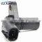 Genuine Speed Sensor 89411-50010 For Toyota 4Runner Tacoma Lexus GS300 SC300 GS430 SC400 89411-50010 SU5526