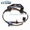 Original ABS Wheel Speed Sensor 57470-SLE-003 For Honda Odyssey 57470SLE003