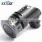 LLXBB PDC Parking Asist Bumper Sensor GS1D-67-UC1A GS2A67UC1A For Mazda 5 Mazda 6 PDC Sensor GS1D-67UC1A