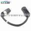 Bumper Ultrasonic Parking Distance Control PDC Sensor 95720 3M000 For Hyundai Genesis 2012-2014 95720-3M000 957203M000