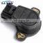 Original 89452-30150 TPS Throttle Position Sensor For Toyota Prius Camry Cresta 8945230150