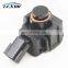 Rear Front Parking Sensor Reversing Radar Sensor For Toyota Alphard Vellfire Harrier 8934158060 89341-58060