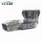 PDC Parking Sensor 89341 42060 For Toyota RAV4 2.5L L4 2017-2018 89341-42060-A0 89341-42060-B0 89341-42060