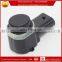 Reverse Sensor 31341637 Wireless Parking Sensors Front And Rear For Volvo C30 C70 XC70 XC90 S60 S80 V70