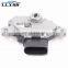 SAFETY START SWITCH FOR Volkswagen Touareg 3.0td 2007 OEM 84540-2415 TRA010 95532561200 1S6949 NS527 09D919823A