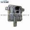 Original Xenon HID Ballast Headlight Control Unit 8K0941597E For Audi A8 Q3 VW CC Seat Skoda 8S0941475