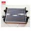 Promotion Engine Cooling System Radiator Assy for 4JG2 forklift