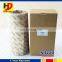 NH220 liner kit cylinder liner for excavator engine