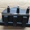 DCEC engine6BT5.9/BGE5.9engine Ignition coil 3937301/3922701natural gas engine parts