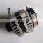 Diesel engine parts ISLE Alternator generator JFZ2718 4946255