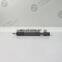 Original  diesel engine parts 6CT ISC QSC8.3 fuel injector 3283160