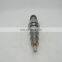 Diesel Engine Fuel Injector Nozzle 0445120054 For Sale