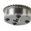 New Camshaft adjuster 13050-28021 13050-28020 13050-0T050 13050-28010 13050-0H010