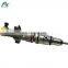 High Quality Original New Diesel Common Rail Injector 387-9427 Diesel Engine Spare Part