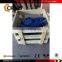 High quality 400914-00248 hydraulic pump DH500 hydraulic main pump DH500 excavator parts