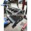 Brand new BF4M2012-13T2-1041 engine cylinder block BF4M2012C Diesel engine block