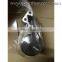 20518337 feed pump hand pump high pressure fuel pump for VOE20518337