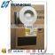 5I7537 S4KT S6KT engine piston with pin excavator engine parts