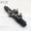 IFOB Clutch Slave Cylinder 0012952906 For NG1017 1973-1996 By Chinese Factory