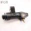 IFOB  Clutch Slave Cylinder 30620-2J00A For Almera  N16  2003-