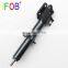IFOB High Quality Front Shock Absorber Tokico For Suzuki Carry Alto Swift Esteem Samurai Grand Vitara Baleno Cervo Reno Ertiga