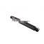 IFOB Factory Price Shock Absorber For Toyota Land Cruiser  FZJ7 GRJ7 48531-69855