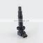 IFOB Ignition Coil for Toyota Corolla 3ZZFE 90919-02239