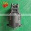 PVD-00B-16P main pump for excavator  U15-3S  EX15  EU15 IHI 17   hydraulic pump