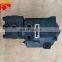 luxury   PVD-00B-16P-6AG3-5220A  for mini  excavator EX15/EU15 in stock from China whole agent hydraulic piston pump