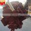 Excavator DH370 Hydraulic Pump K5V160DP DH370-7 Main Pump
